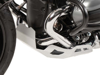 BMW R 12 Protection - Skid Plate
