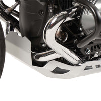 BMW R 12 Protection - Skid Plate