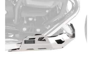BMW R 12 Protection - Skid Plate