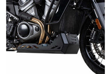 HD PAN AMERICA 1250 / SPECIAL / ST Protection - Skid Plate