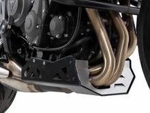 TRIUMPH TRIDENT 660 PROTECTION - SKID PLATE