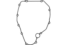 Clutch Cover Gasket - Inner (816326)