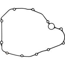 Clutch Cover Gasket - Inner (816326)