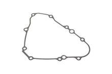 Ignition Cover Gasket (816755)