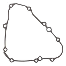 Ignition Cover Gasket (816755)