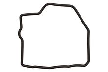 Valve Cover Gasket (819159)