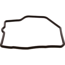 Valve Cover Gasket (819159)