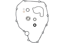 Water Pump Rebuild Kit (8210012)