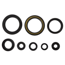 Engine Oil Seal Kit (822378)