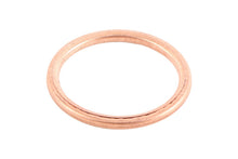 Exhaust Gasket Kit (823075)