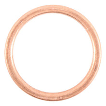 Exhaust Gasket Kit (823075)