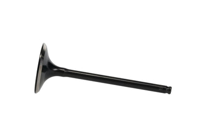 Steel Exhaust Valve (8400027-5)