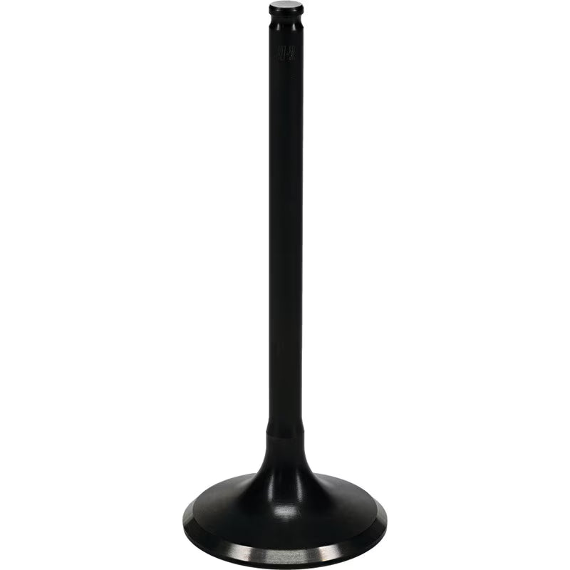 Steel Exhaust Valve (8400027-5)