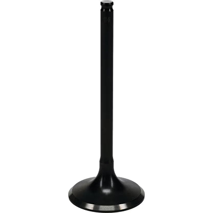 Steel Exhaust Valve (8400027-5)