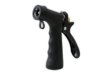 Trigger Nozzle - Heavy Duty