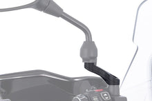 HARLEY-DAVIDSON Pan America 1250 Ergonomics - Mirror Adapter up + wider