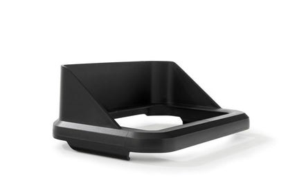 Glare Shield Ergonomics – TFT 6.8” Cockpit