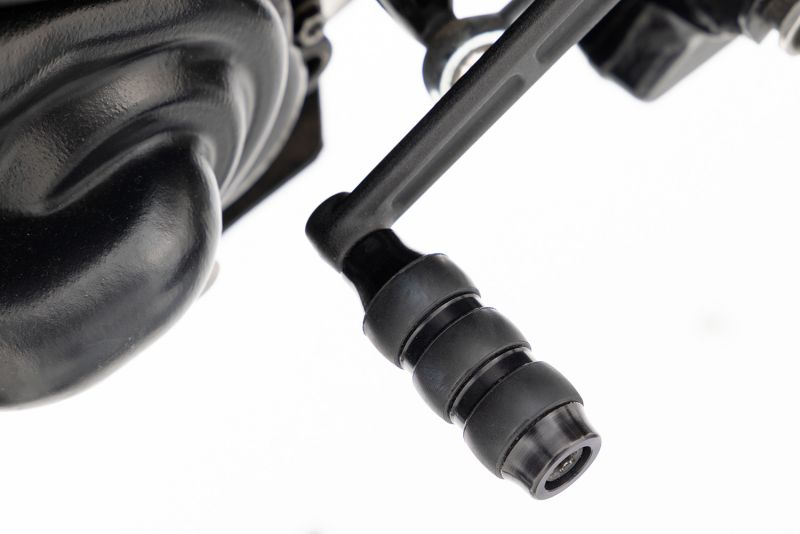 HARLEY-DAVIDSON Pan America 1250 Ergonomics - Gear Shift Ext (TOURING)