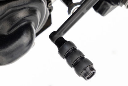 HARLEY-DAVIDSON Pan America 1250 Ergonomics - Gear Shift Ext (TOURING)