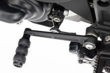 HARLEY-DAVIDSON Pan America 1250 Ergonomics - Gear Shift Ext (TOURING)