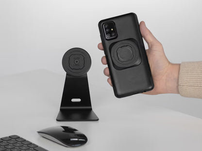 Universal Adaptor Quad Lock®