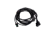 Reflex Light Actuator Harness – Universal Rocker Switch Adapter