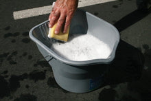 Car Wash Bucket