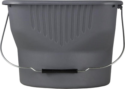 Car Wash Bucket