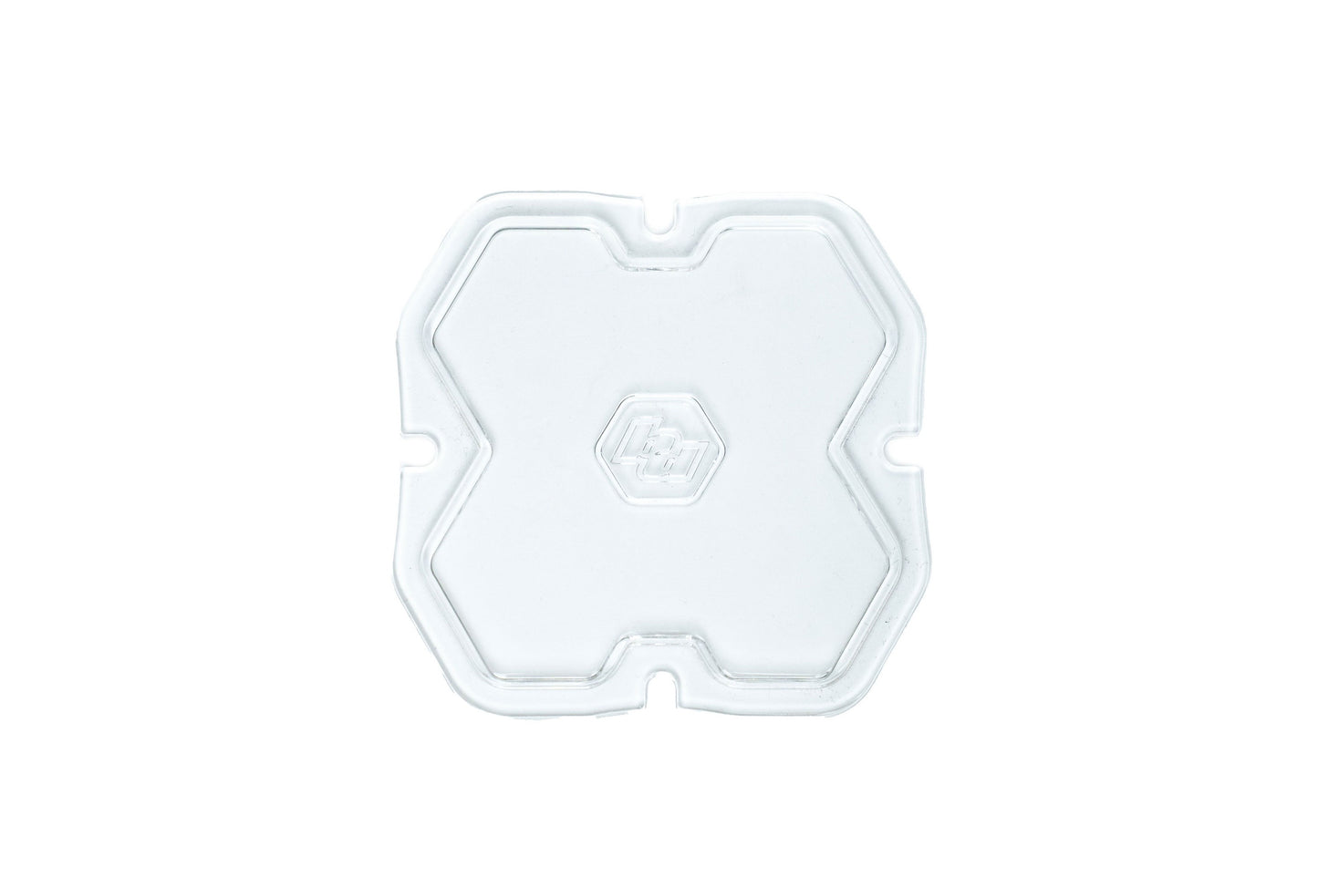 Replacement Lens - Baja Designs SQUADRON 2.0