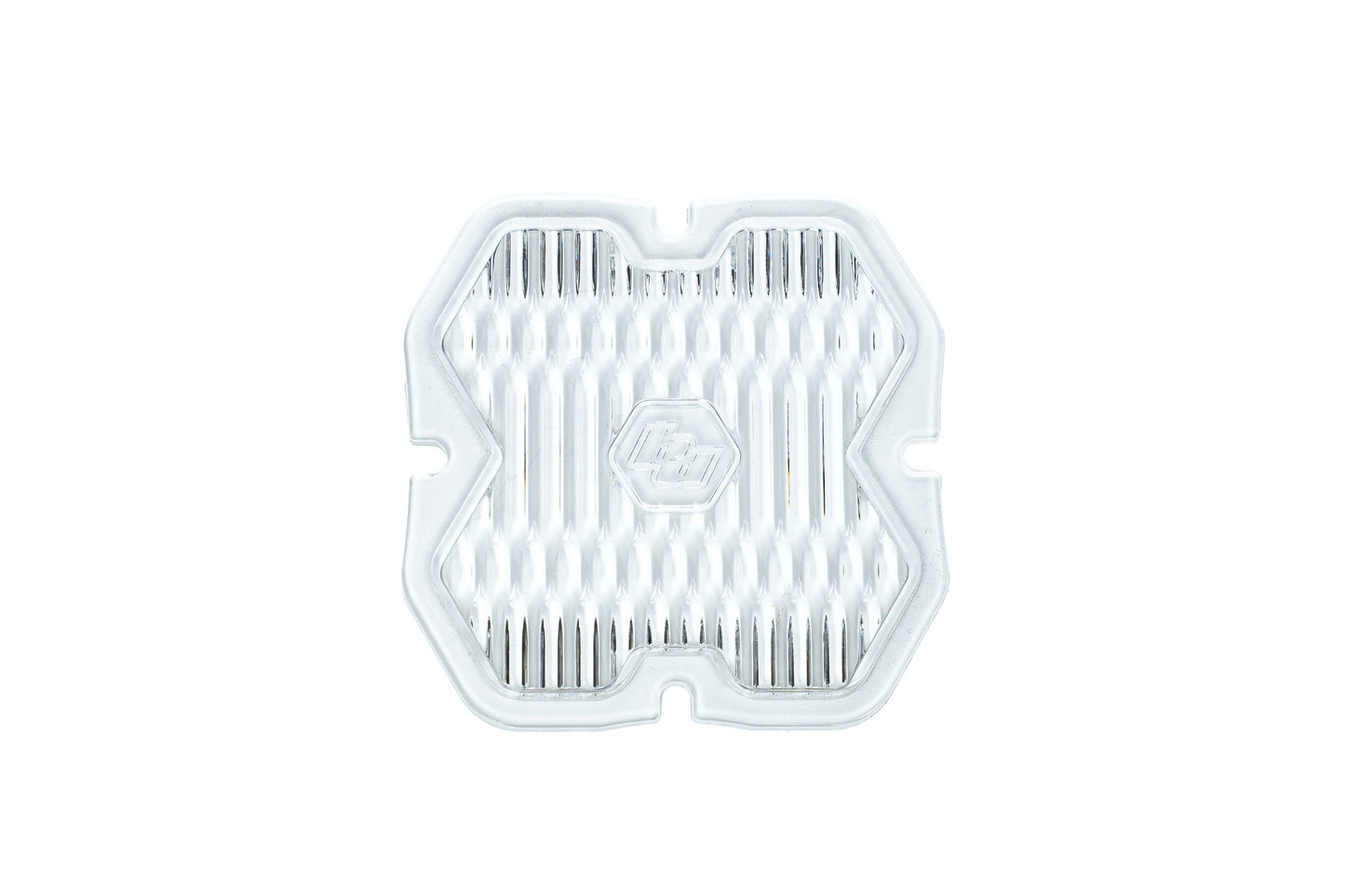 Replacement Lens - Baja Designs SQUADRON 2.0