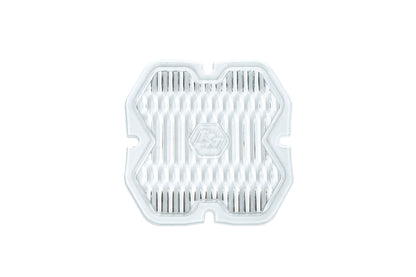 Replacement Lens - Baja Designs SQUADRON 2.0