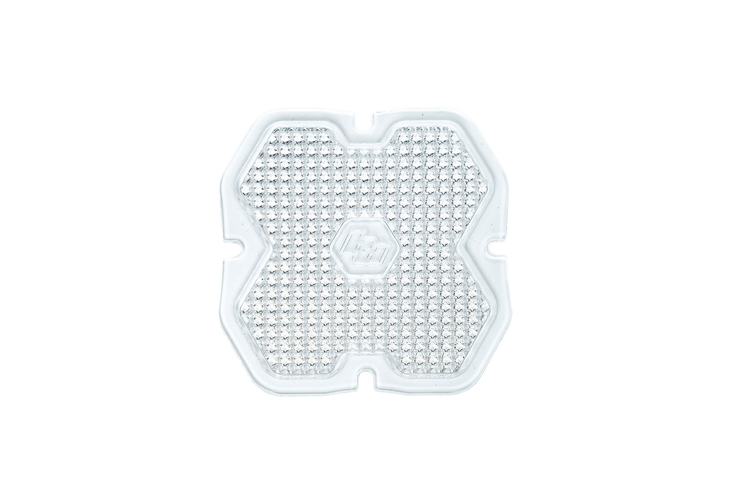 Replacement Lens - Baja Designs SQUADRON 2.0
