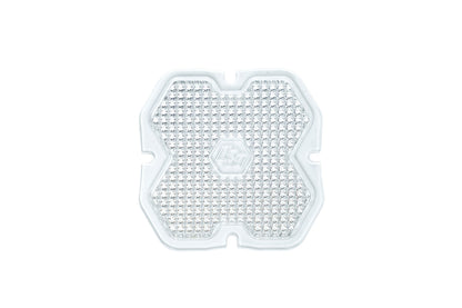 Replacement Lens - Baja Designs SQUADRON 2.0