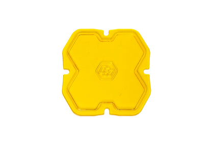 Replacement Lens - Baja Designs SQUADRON 2.0