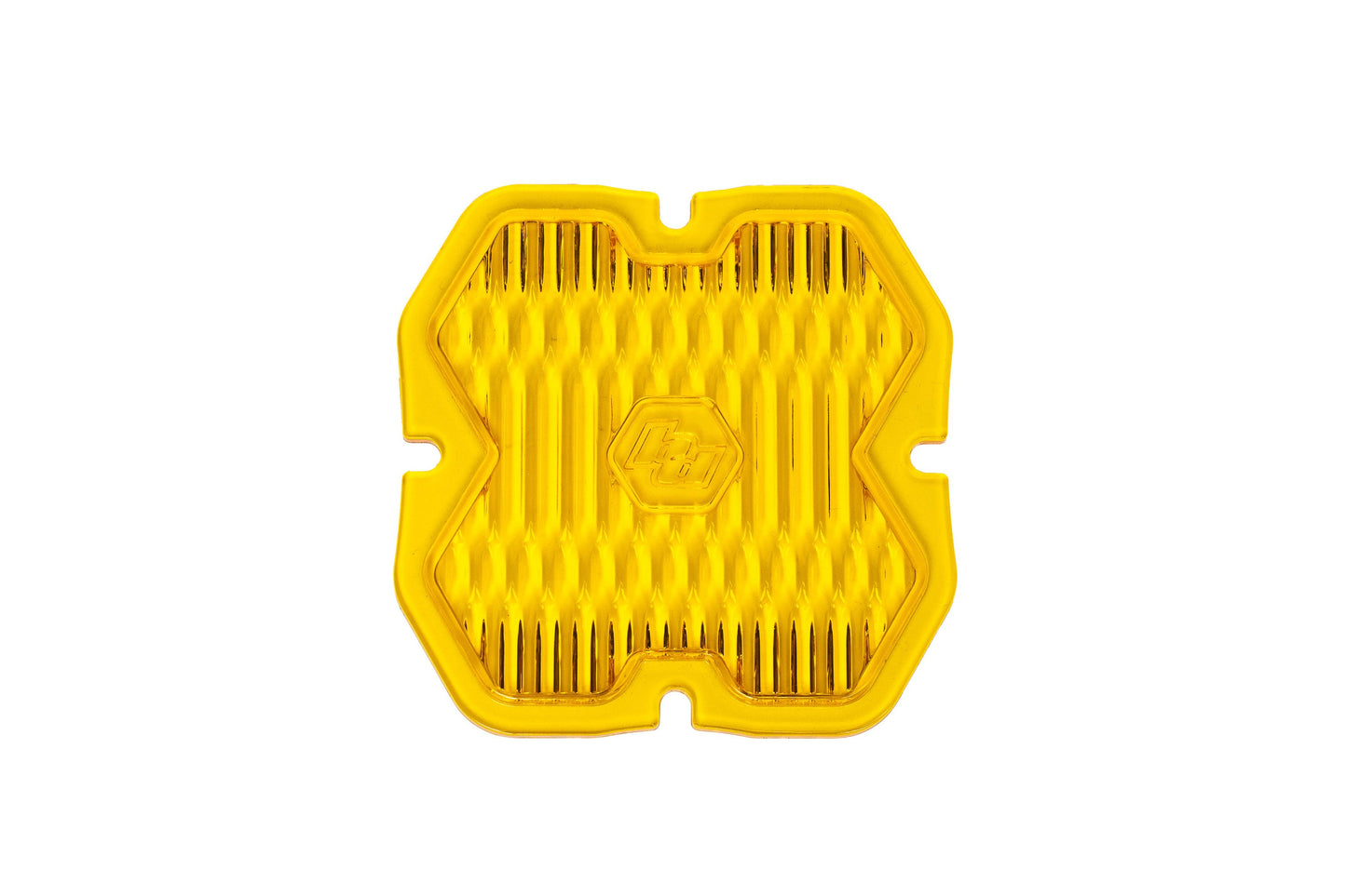 Replacement Lens - Baja Designs SQUADRON 2.0