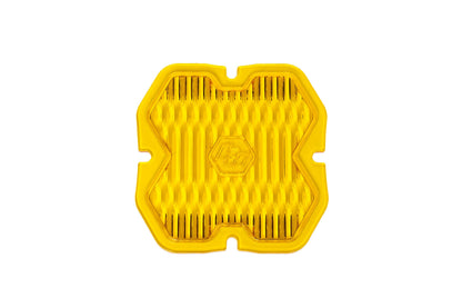Replacement Lens - Baja Designs SQUADRON 2.0