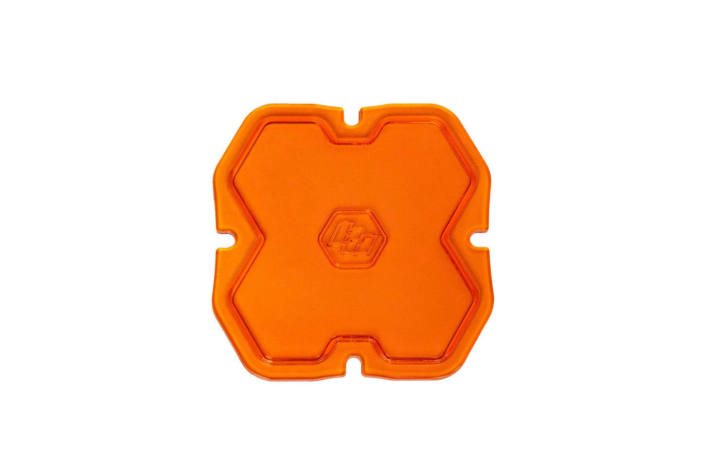 Replacement Lens - Baja Designs SQUADRON 2.0