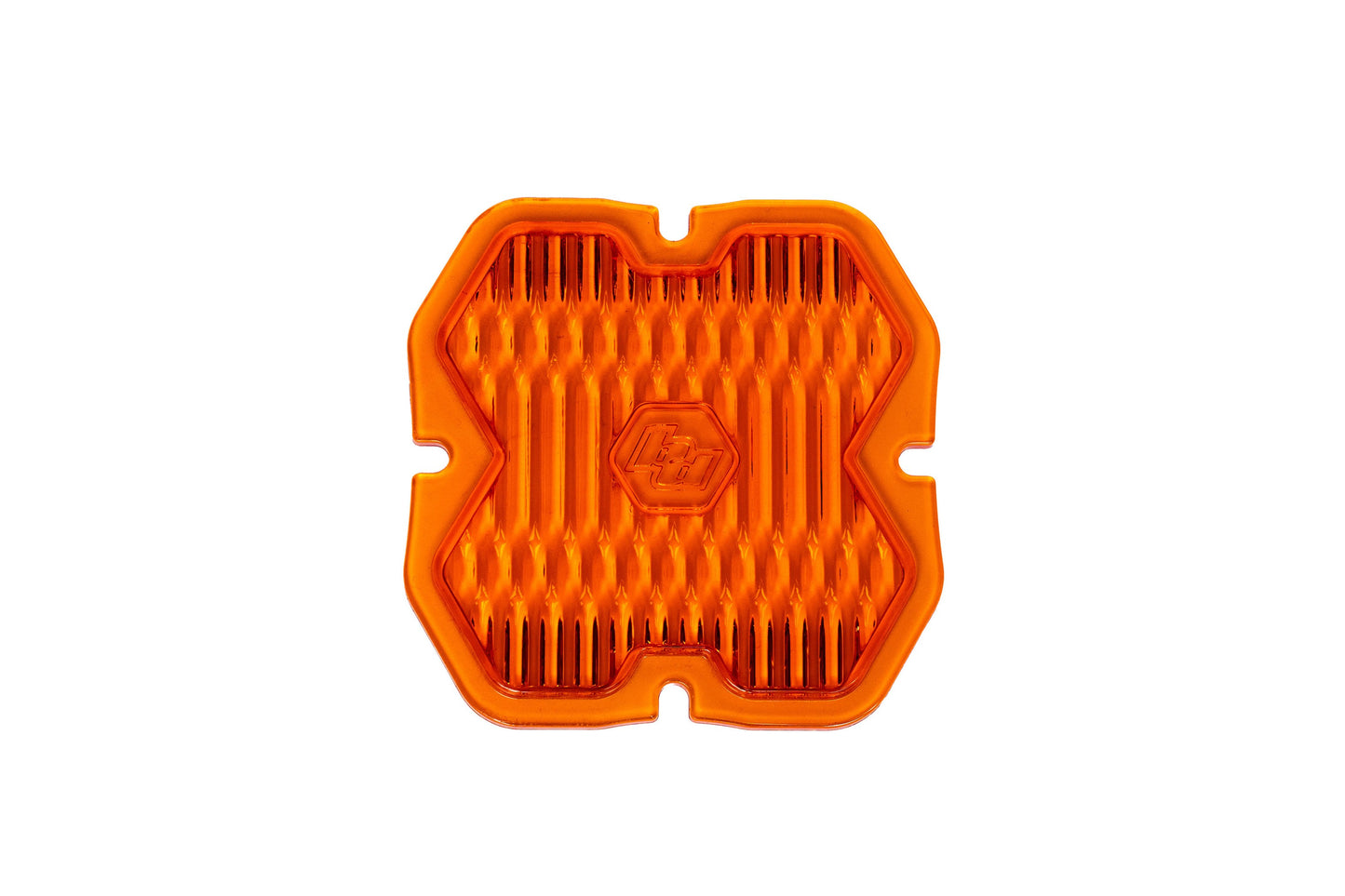 Replacement Lens - Baja Designs SQUADRON 2.0