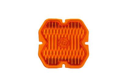 Replacement Lens - Baja Designs SQUADRON 2.0