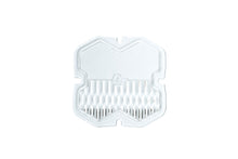 Replacement Lens - Baja Designs SQUADRON 2.0 90-degree