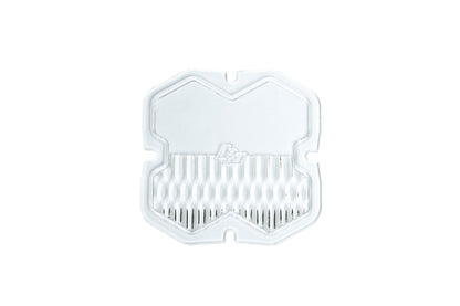 Replacement Lens - Baja Designs SQUADRON 2.0 90-degree
