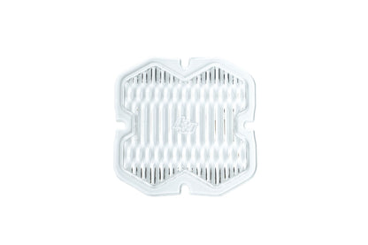 Replacement Lens - Baja Designs SQUADRON 2.0 90-degree