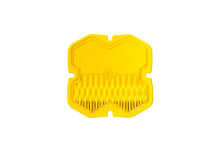 Replacement Lens - Baja Designs SQUADRON 2.0 90-degree