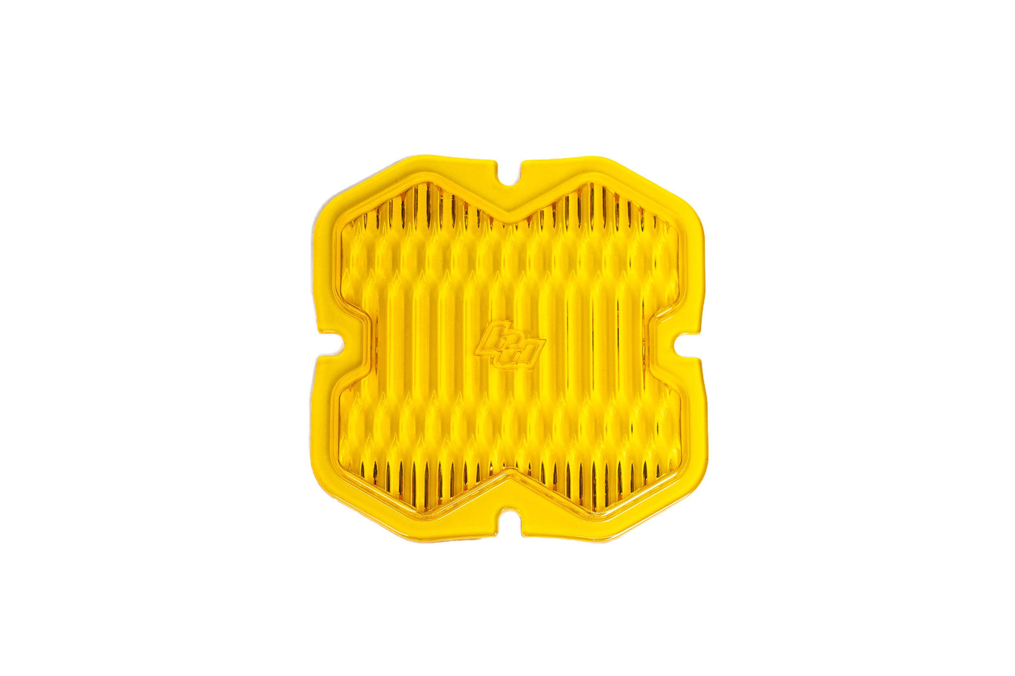 Replacement Lens - Baja Designs SQUADRON 2.0 90-degree