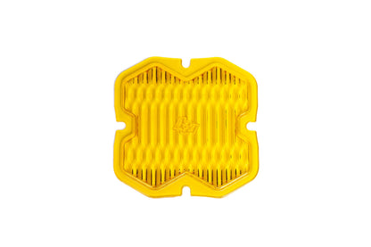 Replacement Lens - Baja Designs SQUADRON 2.0 90-degree