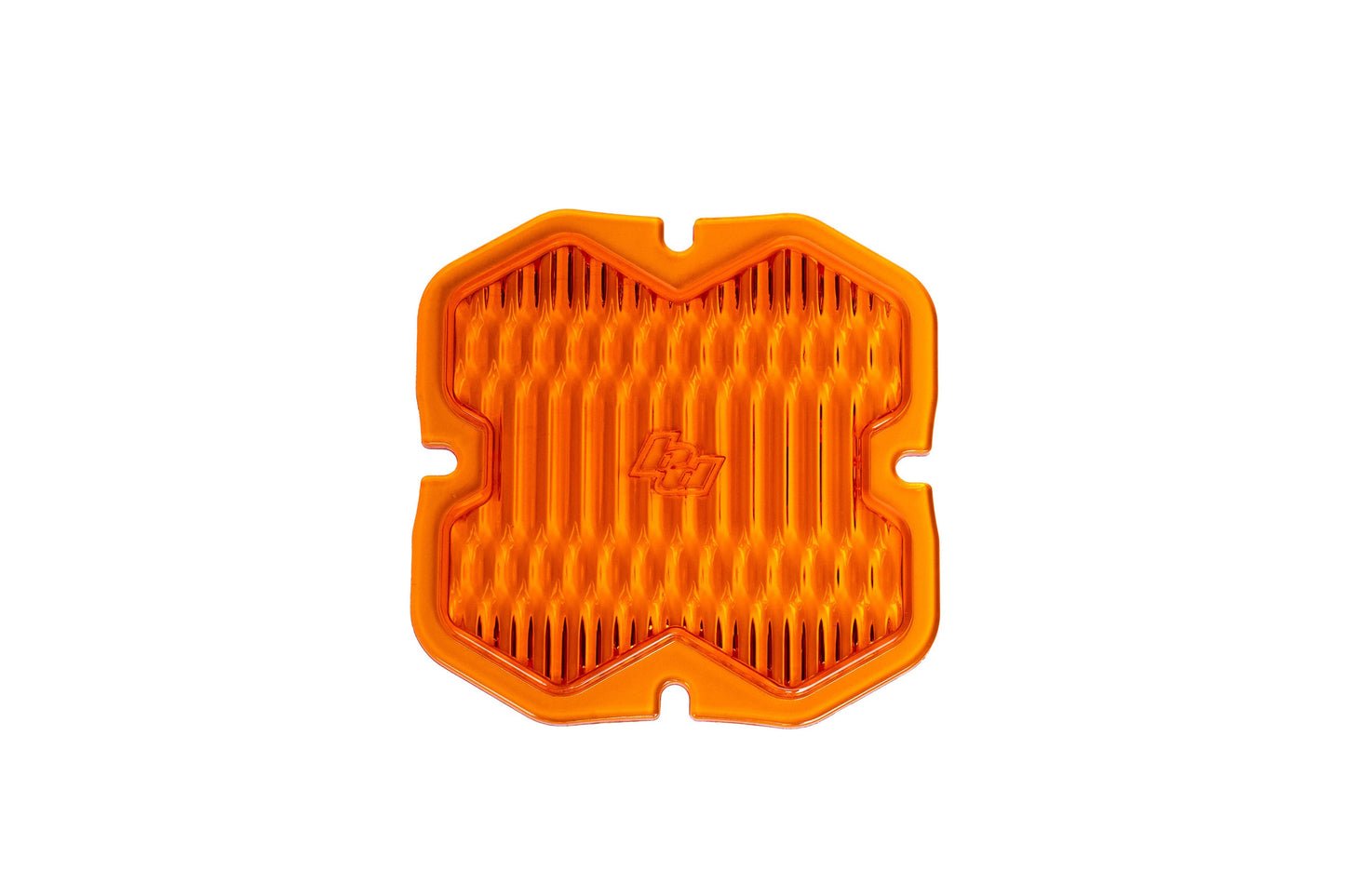 Replacement Lens - Baja Designs SQUADRON 2.0 90-degree