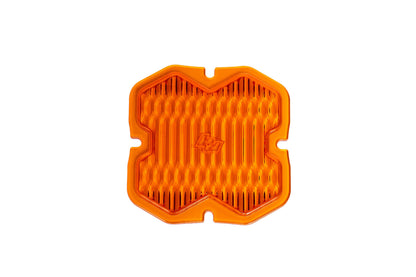 Replacement Lens - Baja Designs SQUADRON 2.0 90-degree