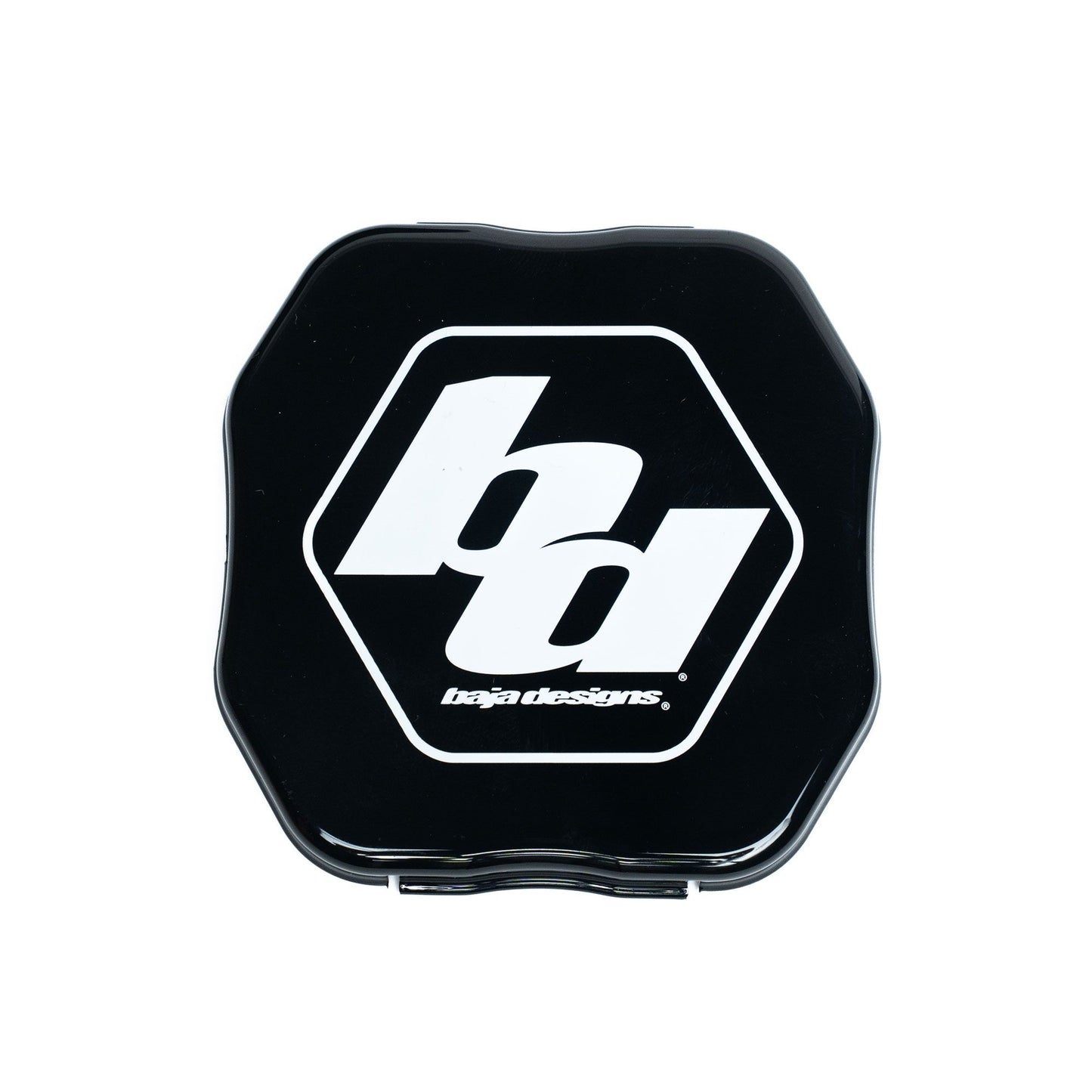 LIGHT COVERS -SQUADRON 2.0
