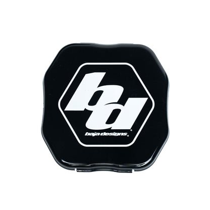 LIGHT COVERS -SQUADRON 2.0