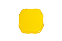 LIGHT COVERS -SQUADRON 2.0 ROCK GUARD - UNIVERSAL